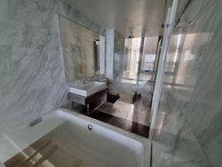 Seascape (D4), Condominium #625042451